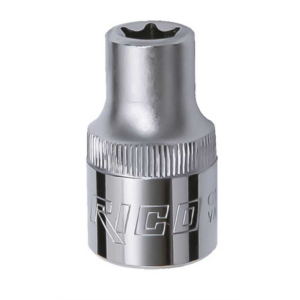 TORX LOKMA 1/2 E-20