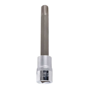 1/2 RIBE LOKMA 8MM-12CM 6 KÖŞE KLİPSLİ