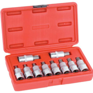 10 PC 1/2 RIBE LOKMA 5,5CM 6KŞ