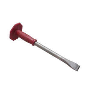 PLASTİK KORUMALI KESKİ 16X300