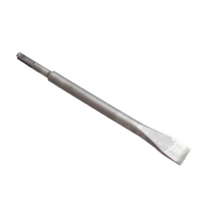 SDS PLUS KESKİ 250MM