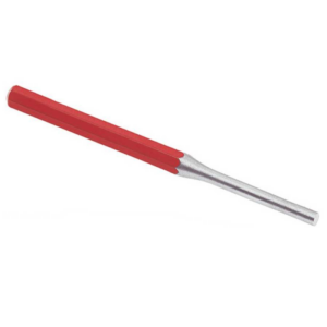 PİM SÖKME 5 MM