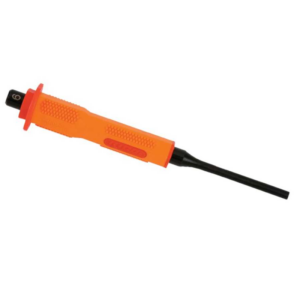 PİM SÖKME 6 MM