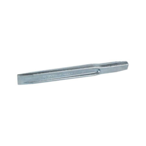 DÜZ KESKİ 250 MM
