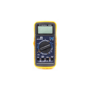 MULTİMETRE MY 62