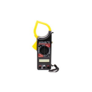 PENSA AMPER METRE DT 266(KSR 266)