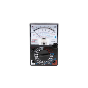 MULTİMETRE YX 360 TRNA-B(YX 360TREB)