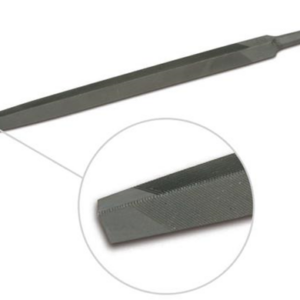 ÜÇGEN EĞE TAPER 8 MM