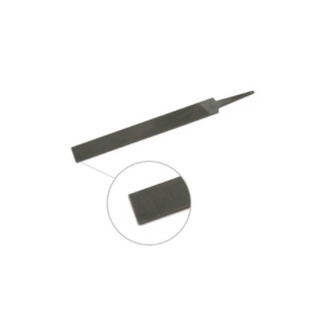 YASSI EĞE 12 MM KALIN DİŞ