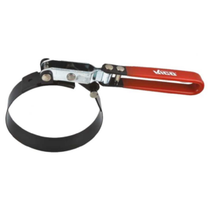 FİLTRE SÖKME ANAHTARI 95-111 MM