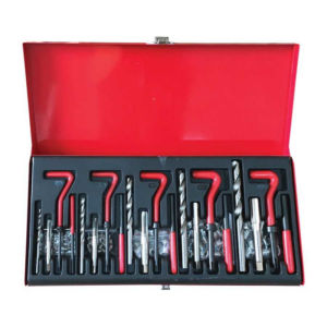 VİDA TAMİR SETİ 131 PC