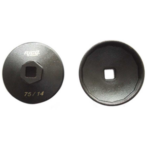 TAS TİPİ FİLTRE 76/14 (MERCEDES-BMW)