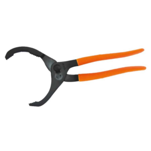 YAĞ FİLİTRE SÖKME PENSESİ 115-287 MM