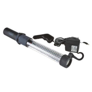 LED ŞARJLI FENER XX305C