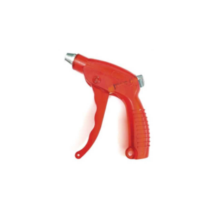 PLASTİK HAVA TABANCASI 10 CM