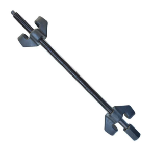 HELEZON YAY ÇEKTİRME 5/8 370MM