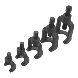 ROTİL ÇEKTİRME 50 MM