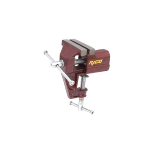 MİNİ SABİT MENGENE 60 MM