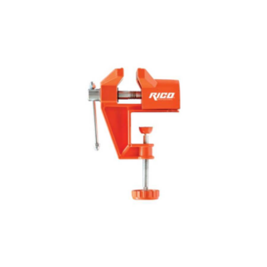 MİNİ SABİT MENGENE 50 MM ALÜMİNYUM
