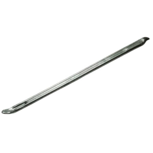 LEVYE KLASİK 20" (50 CM)