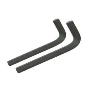 TEK ALLEN 8 MM