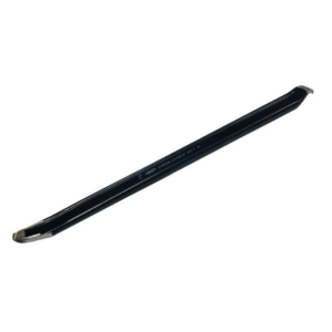 LEVYE 24"(60 CM)