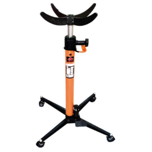 DİKEY ŞANZIMAN KRİKO 0.5 TON