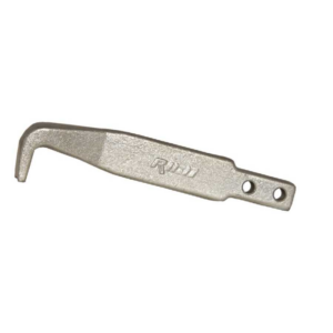 RAYLI ÇEKTİRME KOLU 350X200
