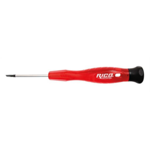MİKRO ELEKTRONİKÇİ DÜZ TORN.SL 3.0X50 MM