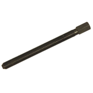 ÇEKTİRME MİLİ 23X20
