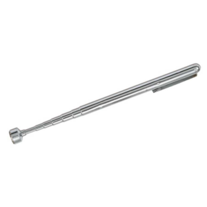 MIKNATISLI ANTEN 3,5 LBS
