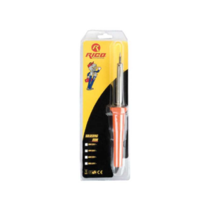 KALEM HAVYA 60 WATT