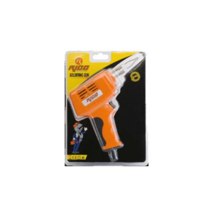 TABANCA HAVYA 100 WATT