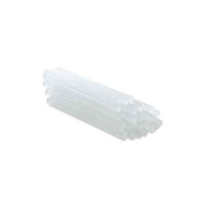 BEYAZ SİLİKON 310 ML