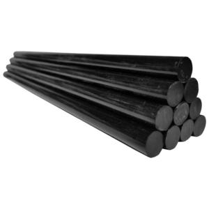 SİYAH SİLİKON 310 ML