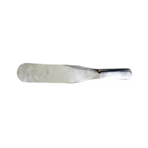 TRANÇA TR-01