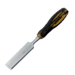 DARBELİ İSKARPELA 8 MM