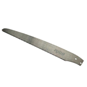 KALIN DİŞ 250 MM TESTERE YEDEK AĞZI
