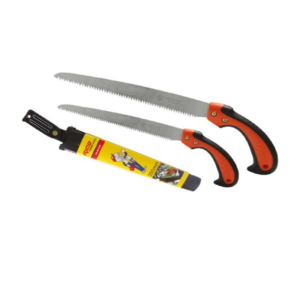 KILIFLI BUDAMA TESTERE J300 MM