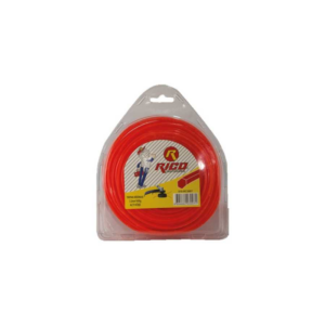 TIRPAN MİSİNASI 4,0 6 KÖŞE 450 GRAM