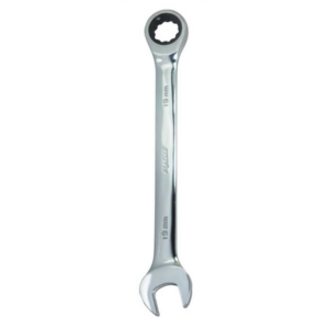 KONTRA ANAHTAR DÜZ 13 MM