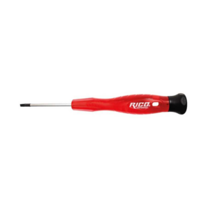 T8X25 MM TORX SAATÇI TORNAVİDA