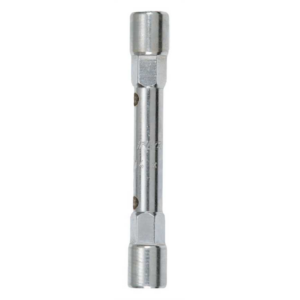 KOVAN ANAHTAR DELİKLİ 6X7