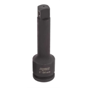 3/4 HAVALI UZATMA 100 MM