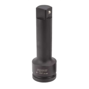 1" HAVALI UZATMA 200 MM