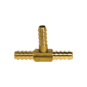 T HORTUM UCU 10 MM