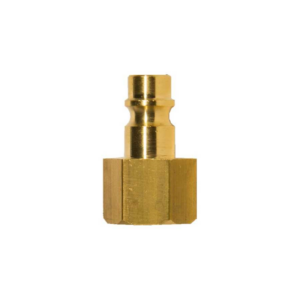 STOPER HORTUM UCU 6 MM