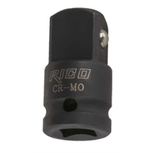 HAVALI ADAPTÖR 1/2"FX3/4"M