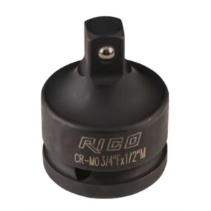 HAVALI ADAPTÖR 3/4"FX1/2"M