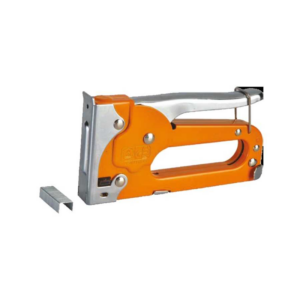METAL ZIMBA TABANCASI-ORANGE